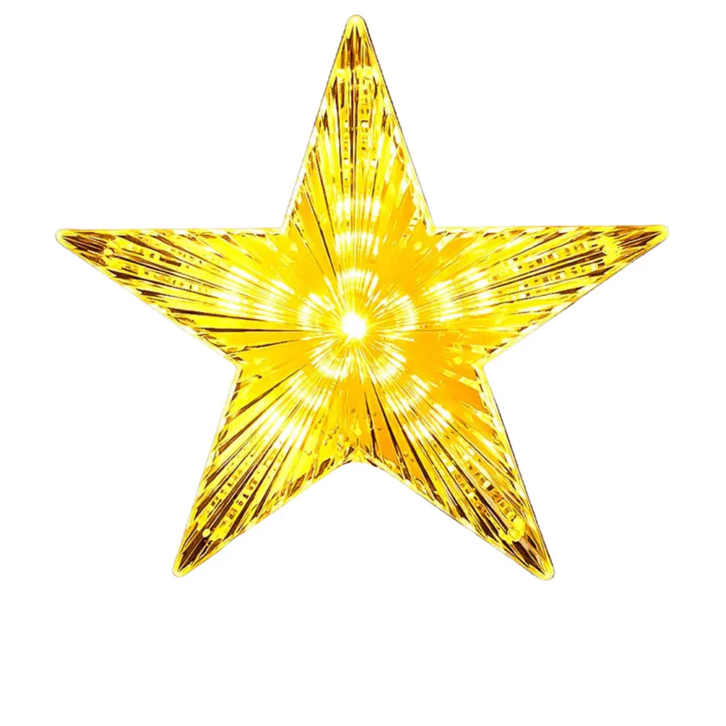 Estrela 3