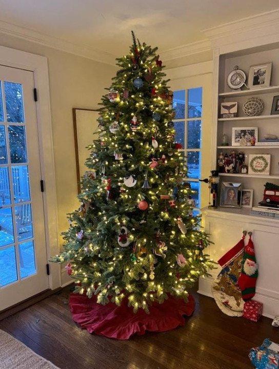 Foto real do produto